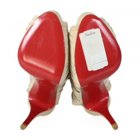 Large Product Preview Image 6